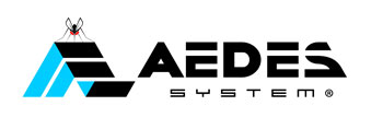 AEDES SYSTEM