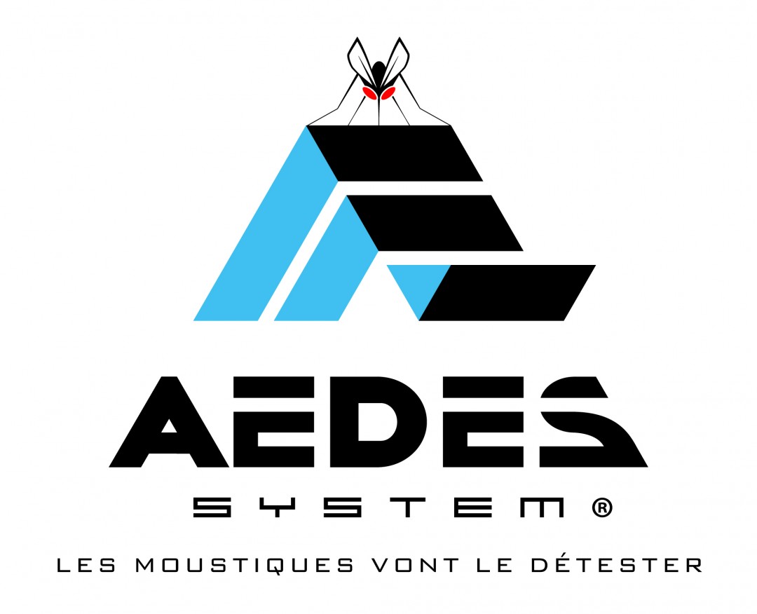 Aedes System®