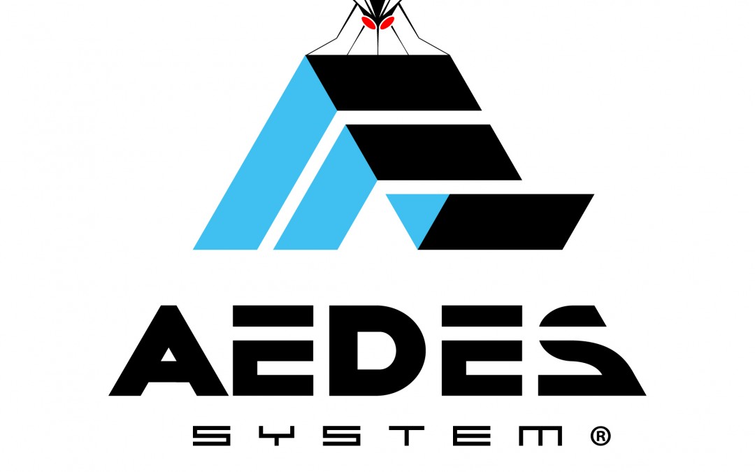 Aedes System®