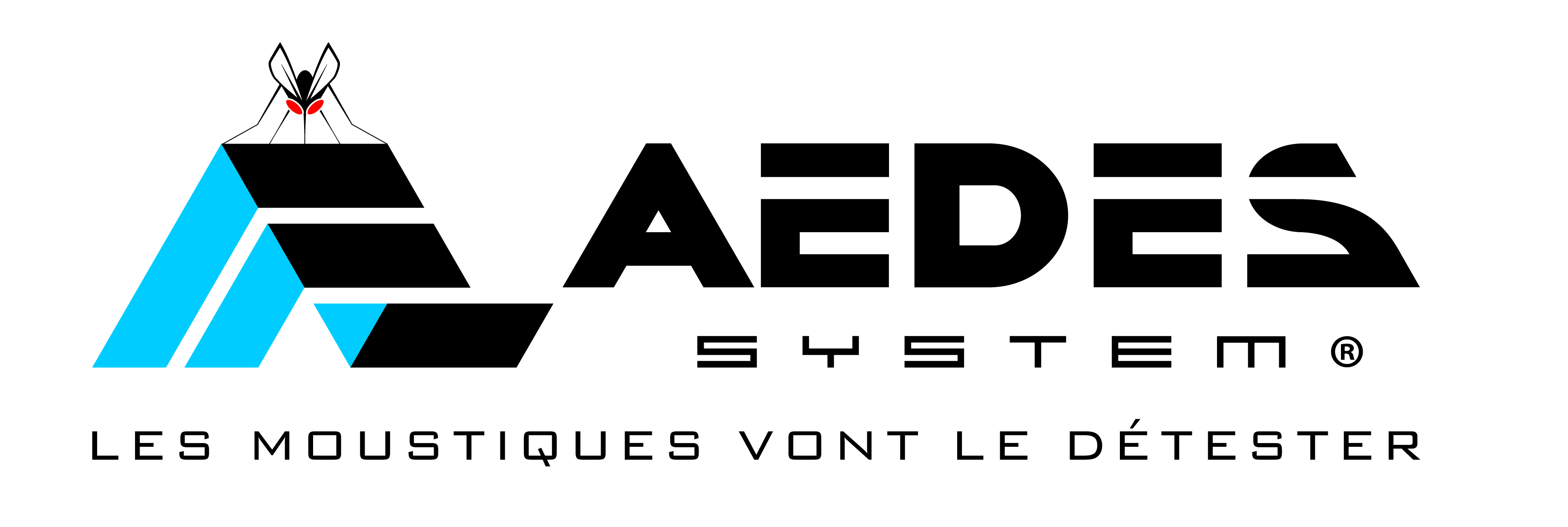 Aedes System®