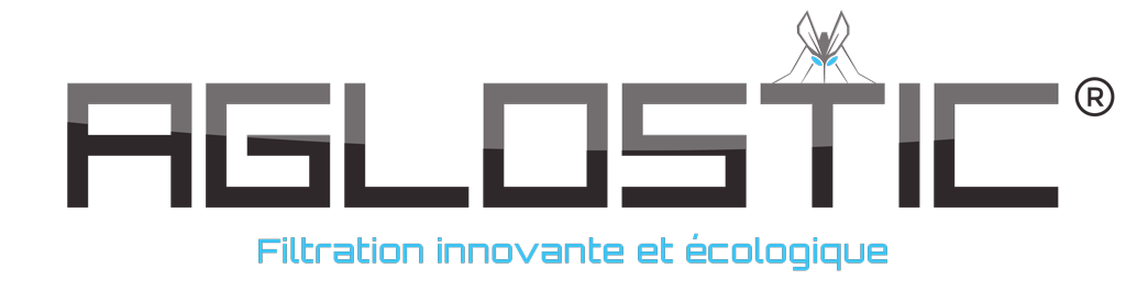 Aglostic-Logo